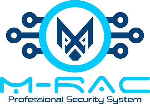 M-RAC ELEKTRONİK LTD.ŞTİ.